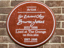 Burne-Jones, Edward (id=2416)